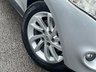 USED 2010 10 RENAULT MEGANE 1.6 VVTi Dynamique TOMTOM 3dr - SAT NAV 