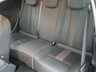 USED 2010 10 RENAULT MEGANE 1.6 VVTi Dynamique TOMTOM 3dr - SAT NAV 