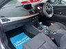 USED 2010 10 RENAULT MEGANE 1.6 VVTi Dynamique TOMTOM 3dr - SAT NAV 