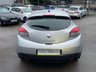 USED 2010 10 RENAULT MEGANE 1.6 VVTi Dynamique TOMTOM 3dr - SAT NAV 