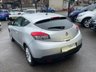 USED 2010 10 RENAULT MEGANE 1.6 VVTi Dynamique TOMTOM 3dr - SAT NAV 