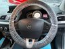 USED 2010 10 RENAULT MEGANE 1.6 VVTi Dynamique TOMTOM 3dr - SAT NAV 
