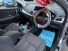 USED 2010 10 RENAULT MEGANE 1.6 VVTi Dynamique TOMTOM 3dr - SAT NAV 