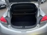 USED 2010 10 RENAULT MEGANE 1.6 VVTi Dynamique TOMTOM 3dr - SAT NAV 