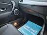USED 2010 10 RENAULT MEGANE 1.6 VVTi Dynamique TOMTOM 3dr - SAT NAV 