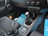 USED 2010 10 RENAULT MEGANE 1.6 VVTi Dynamique TOMTOM 3dr - SAT NAV 