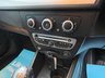 USED 2010 10 RENAULT MEGANE 1.6 VVTi Dynamique TOMTOM 3dr - SAT NAV 