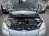 USED 2010 10 RENAULT MEGANE 1.6 VVTi Dynamique TOMTOM 3dr - SAT NAV 