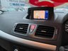 USED 2010 10 RENAULT MEGANE 1.6 VVTi Dynamique TOMTOM 3dr - SAT NAV 