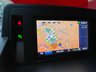 USED 2010 10 RENAULT MEGANE 1.6 VVTi Dynamique TOMTOM 3dr - SAT NAV 