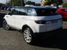USED 2014 64 LAND ROVER RANGE ROVER EVOQUE 2.2 SD4 PURE TECH 5d 190 BHP Finished in FUJI WHITE with contrasting BLACK HEATED LEATHER Trim. This Evoque comes from one of the most desirable brands on the market today. It is great looking, Fun to drive and comfortable SUV has features which include, PAN ROOF, 20" ALLOYS, SAT NAV, DAB, B/TOOTH, BLACK ROOF, HEATED LEATHER SEATS and much more. Dealer serviced at 25218 miles, 42257 miles, 52297 miles, 59986 miles and on arrival at 66192 miles.