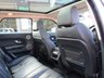 USED 2014 64 LAND ROVER RANGE ROVER EVOQUE 2.2 SD4 PURE TECH 5d 190 BHP Finished in FUJI WHITE with contrasting BLACK HEATED LEATHER Trim. This Evoque comes from one of the most desirable brands on the market today. It is great looking, Fun to drive and comfortable SUV has features which include, PAN ROOF, 20" ALLOYS, SAT NAV, DAB, B/TOOTH, BLACK ROOF, HEATED LEATHER SEATS and much more. Dealer serviced at 25218 miles, 42257 miles, 52297 miles, 59986 miles and on arrival at 66192 miles.