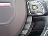 USED 2014 64 LAND ROVER RANGE ROVER EVOQUE 2.2 SD4 PURE TECH 5d 190 BHP Finished in FUJI WHITE with contrasting BLACK HEATED LEATHER Trim. This Evoque comes from one of the most desirable brands on the market today. It is great looking, Fun to drive and comfortable SUV has features which include, PAN ROOF, 20" ALLOYS, SAT NAV, DAB, B/TOOTH, BLACK ROOF, HEATED LEATHER SEATS and much more. Dealer serviced at 25218 miles, 42257 miles, 52297 miles, 59986 miles and on arrival at 66192 miles.