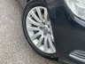USED 2009 09 VAUXHALL INSIGNIA 2.0 CDTi SE NAV Tourer 5dr - LEATHER 