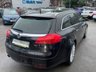 USED 2009 09 VAUXHALL INSIGNIA 2.0 CDTi SE NAV Tourer 5dr - LEATHER 