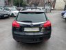 USED 2009 09 VAUXHALL INSIGNIA 2.0 CDTi SE NAV Tourer 5dr - LEATHER 
