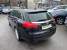 USED 2009 09 VAUXHALL INSIGNIA 2.0 CDTi SE NAV Tourer 5dr - LEATHER 