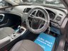 USED 2009 09 VAUXHALL INSIGNIA 2.0 CDTi SE NAV Tourer 5dr - LEATHER 