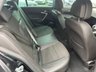 USED 2009 09 VAUXHALL INSIGNIA 2.0 CDTi SE NAV Tourer 5dr - LEATHER 