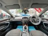 USED 2009 09 VAUXHALL INSIGNIA 2.0 CDTi SE NAV Tourer 5dr - LEATHER 