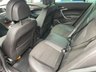 USED 2009 09 VAUXHALL INSIGNIA 2.0 CDTi SE NAV Tourer 5dr - LEATHER 