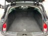 USED 2009 09 VAUXHALL INSIGNIA 2.0 CDTi SE NAV Tourer 5dr - LEATHER 