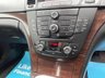 USED 2009 09 VAUXHALL INSIGNIA 2.0 CDTi SE NAV Tourer 5dr - LEATHER 