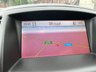 USED 2009 09 VAUXHALL INSIGNIA 2.0 CDTi SE NAV Tourer 5dr - LEATHER 