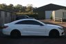 USED 2014 14 MERCEDES-BENZ E-CLASS 3.0 E350 BLUETEC AMG SPORT 2d 252 BHP 6x RECORDED SERVICES