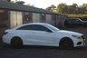 USED 2014 14 MERCEDES-BENZ E-CLASS 3.0 E350 BLUETEC AMG SPORT 2d 252 BHP 6x RECORDED SERVICES