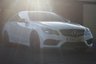 USED 2014 14 MERCEDES-BENZ E-CLASS 3.0 E350 BLUETEC AMG SPORT 2d 252 BHP 6x RECORDED SERVICES