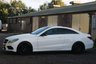 USED 2014 14 MERCEDES-BENZ E-CLASS 3.0 E350 BLUETEC AMG SPORT 2d 252 BHP 6x RECORDED SERVICES