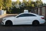 USED 2014 14 MERCEDES-BENZ E-CLASS 3.0 E350 BLUETEC AMG SPORT 2d 252 BHP 6x RECORDED SERVICES