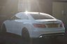 USED 2014 14 MERCEDES-BENZ E-CLASS 3.0 E350 BLUETEC AMG SPORT 2d 252 BHP 6x RECORDED SERVICES