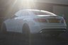 USED 2014 14 MERCEDES-BENZ E-CLASS 3.0 E350 BLUETEC AMG SPORT 2d 252 BHP 6x RECORDED SERVICES