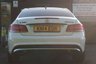 USED 2014 14 MERCEDES-BENZ E-CLASS 3.0 E350 BLUETEC AMG SPORT 2d 252 BHP 6x RECORDED SERVICES