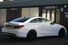 USED 2014 14 MERCEDES-BENZ E-CLASS 3.0 E350 BLUETEC AMG SPORT 2d 252 BHP 6x RECORDED SERVICES