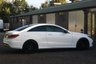 USED 2014 14 MERCEDES-BENZ E-CLASS 3.0 E350 BLUETEC AMG SPORT 2d 252 BHP 6x RECORDED SERVICES