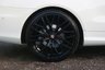 USED 2014 14 MERCEDES-BENZ E-CLASS 3.0 E350 BLUETEC AMG SPORT 2d 252 BHP 6x RECORDED SERVICES
