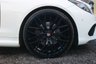 USED 2014 14 MERCEDES-BENZ E-CLASS 3.0 E350 BLUETEC AMG SPORT 2d 252 BHP 6x RECORDED SERVICES