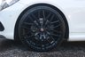 USED 2014 14 MERCEDES-BENZ E-CLASS 3.0 E350 BLUETEC AMG SPORT 2d 252 BHP 6x RECORDED SERVICES