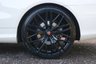 USED 2014 14 MERCEDES-BENZ E-CLASS 3.0 E350 BLUETEC AMG SPORT 2d 252 BHP 6x RECORDED SERVICES