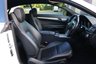 USED 2014 14 MERCEDES-BENZ E-CLASS 3.0 E350 BLUETEC AMG SPORT 2d 252 BHP 6x RECORDED SERVICES