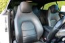 USED 2014 14 MERCEDES-BENZ E-CLASS 3.0 E350 BLUETEC AMG SPORT 2d 252 BHP 6x RECORDED SERVICES