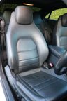 USED 2014 14 MERCEDES-BENZ E-CLASS 3.0 E350 BLUETEC AMG SPORT 2d 252 BHP 6x RECORDED SERVICES