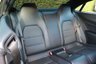 USED 2014 14 MERCEDES-BENZ E-CLASS 3.0 E350 BLUETEC AMG SPORT 2d 252 BHP 6x RECORDED SERVICES