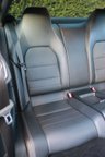 USED 2014 14 MERCEDES-BENZ E-CLASS 3.0 E350 BLUETEC AMG SPORT 2d 252 BHP 6x RECORDED SERVICES