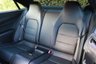 USED 2014 14 MERCEDES-BENZ E-CLASS 3.0 E350 BLUETEC AMG SPORT 2d 252 BHP 6x RECORDED SERVICES