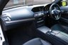 USED 2014 14 MERCEDES-BENZ E-CLASS 3.0 E350 BLUETEC AMG SPORT 2d 252 BHP 6x RECORDED SERVICES