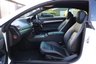 USED 2014 14 MERCEDES-BENZ E-CLASS 3.0 E350 BLUETEC AMG SPORT 2d 252 BHP 6x RECORDED SERVICES